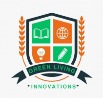 Green Living Innovations Institute